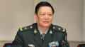 港媒：中部戰區副司令史魯澤被逮捕(圖)
