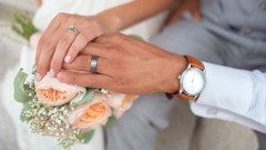 突查生活细节赴美婚姻绿卡面试趋严(图)