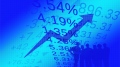 美国8月小非农就业超预期美指拔升黄金急跌(图)