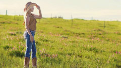 這才是你臉上長斑的真正原因(圖)