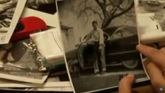 這些孩子的前世記憶清晰和現實驚人吻合(組圖)