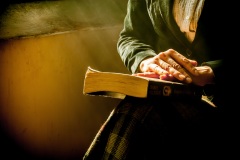 為什麼華人把讀書當做人生唯一的出路(圖)