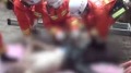為撈手機摔入糞坑父子雙雙喪命(圖)
