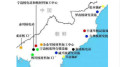 朝鲜的核武器技术是从哪里搞来的(组图)