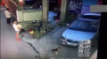 男童被車碾壓路人的反應令人髮指(組圖)