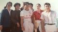 她因拒絕給李寧打興奮劑被迫害家破人亡(圖)