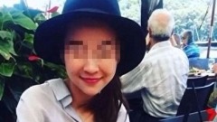 中国游客澳洲无证行医致人心脏骤停被控(组图)