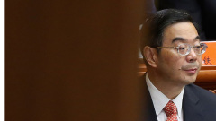 從最高院開始鼓勵正當防衛談中國法律實質(圖)