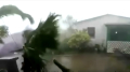超级飓风接踵而至学界激辩暖化效应(视频)