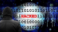 Equifax遭骇后果多糟5件事挽救失窃信息(图)