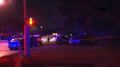 美德州家庭聚会爆枪击案9人死亡(视频)