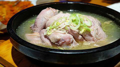 容易感冒多吃這幾種食物(圖)