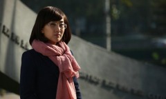 為讀博辭掉年薪20萬的工作如今怎麼也找不到了(圖)