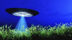 古代中國人與外星人持續300年的戰爭(圖)