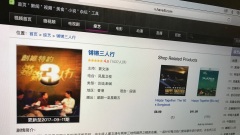 今年的關鍵詞是「停」(圖)