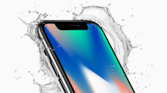 黃牛狂炒iPhoneX價格高至23999元(組圖)
