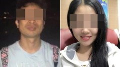 【9.14中國速瞄】手機開發者墮樓亡網戀被批兒戲(組圖)