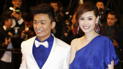 王寶強離婚案牽涉刑事案件宋喆被抓(圖)