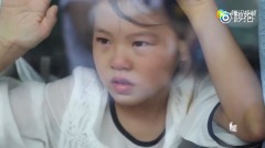 能不能不要這麼殘忍