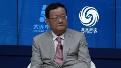 十九大前傳高層權鬥激烈鳳凰衛視多節目遭封殺(圖)