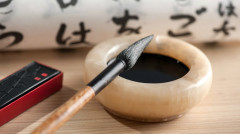 【醫師講堂】康熙皇帝的養生之道(圖)