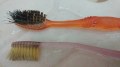 旧牙刷不要再扔了(图)