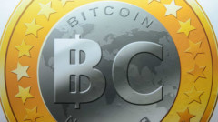 中共十天就變臉比特幣平臺遭進一步限制(圖)