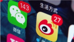 2华裔妈微信群开撕闹上新州最高法庭(图)