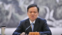 陳敏爾想接班要做一件大事習近平能給機會(圖)