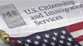 美国移民局：H-1B加急申请全面恢复(图)
