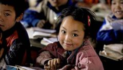 我不会画画没有悲惨身世还愿意帮我吗(图)