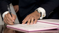 美簽再出嚴規旅遊簽證赴美結婚者必看(圖)