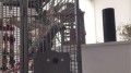 這傢伙竟模仿主人聲音在網上成功下單(圖)