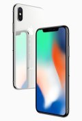 iPhoneX為何總缺貨美媒曝出三大原因(圖)