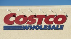 Costco将到上海开店网友评论亮了(图)