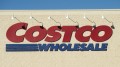 Costco將到上海開店網友評論亮了(圖)