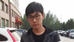 17岁中国留学生遗体被找到父母悲痛欲绝(组图)