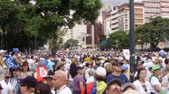 热文：美国的腐败都如此感人(图)