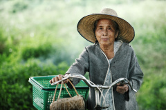 為什麼存在一些那麼在乎幾塊錢的人(圖)