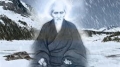 百年佛教之謎：慈禧為何哭著跪拜和尚(圖)