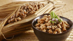 益生菌怎麼挑台大醫師：關鍵在這6點(組圖)