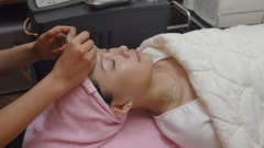 还敢打美容针吗华人美容院查出10种非法药物(图)