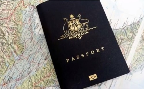 澳大利亚移民新规出炉资料造假10年禁申