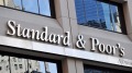 標普警告：北京大規模信貸刺激將損害評級(圖)