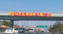 劉青：中國最安全嗎(圖)