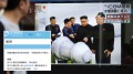 陸民擔憂朝鮮核試中宣部下令封殺(圖)