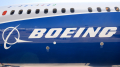 WTO推翻之前裁决取消对波音的处罚(图)