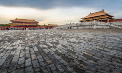怎樣優雅地懟天懟地懟空氣(圖)