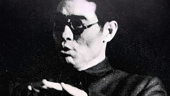 高岗获平反遗孀曾曝中南海内斗历史真相(图)