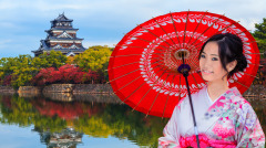 日本旅行時必知的常識禮儀要懂不然就丟臉了(圖)